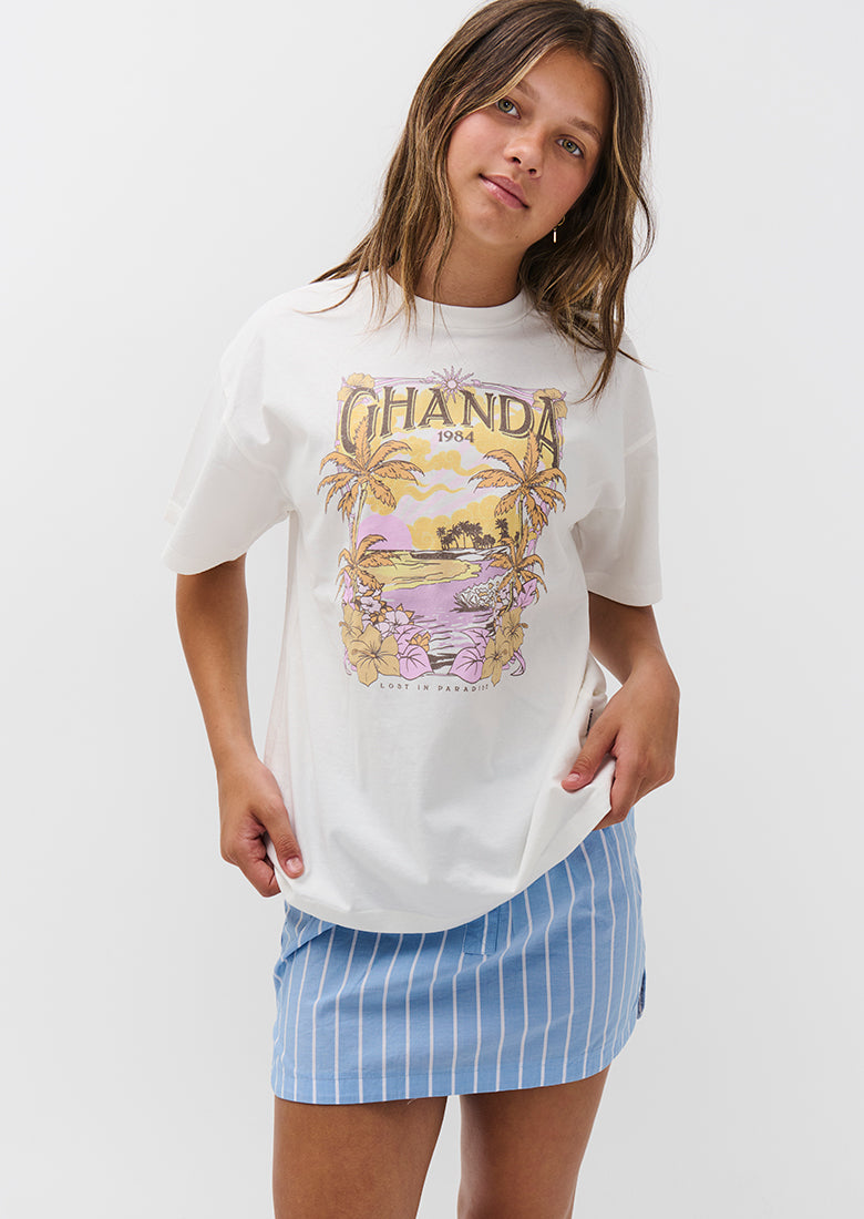Dad Tee