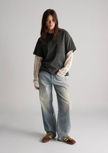 Load image into Gallery viewer, Timmy Layer Tee
