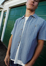 Load image into Gallery viewer, Thrift Short Sleeve Shirt
