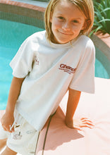 Load image into Gallery viewer, Maui Tee
