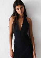 Load image into Gallery viewer, Zenny Mini Dress
