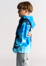 Load image into Gallery viewer, Regular Hoodie
