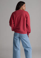 Load image into Gallery viewer, Old School Crew
