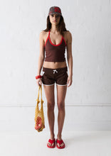 Load image into Gallery viewer, Echo Beach Shorts
