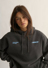 Load image into Gallery viewer, Monster Hoodie
