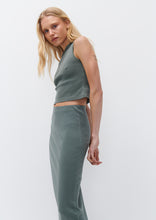 Load image into Gallery viewer, Crossroad Maxi Skirt
