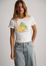 Load image into Gallery viewer, Allegra Tee
