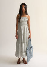 Load image into Gallery viewer, Demi Maxi Dress
