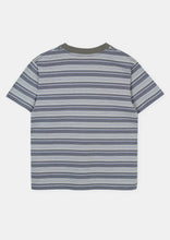 Load image into Gallery viewer, Thrift Ringer Tee
