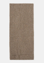 Load image into Gallery viewer, Charlotte Scarf
