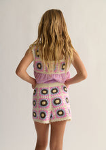 Load image into Gallery viewer, Sunchild Skort
