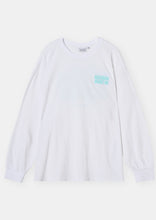 Load image into Gallery viewer, Brittney Long Sleeve
