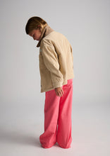 Load image into Gallery viewer, Hike Jacket
