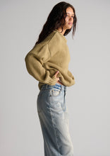 Load image into Gallery viewer, Ella Knit
