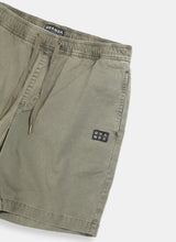 Load image into Gallery viewer, Dyl Shorts
