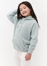 Load image into Gallery viewer, Sunday Hoodie
