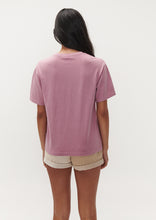 Load image into Gallery viewer, Billie Tee
