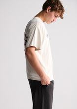 Load image into Gallery viewer, Chopped No Mercy Tee
