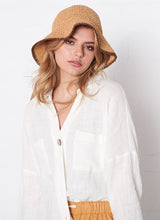 Load image into Gallery viewer, Addis Hat
