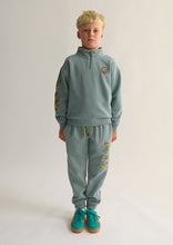Load image into Gallery viewer, Frother Trackies
