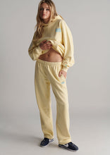 Load image into Gallery viewer, Premium Everyday Trackies
