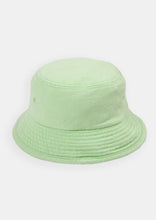 Load image into Gallery viewer, Mini Bucket Hat

