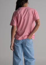 Load image into Gallery viewer, Boyfriend Tee
