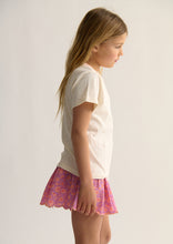 Load image into Gallery viewer, Classic Ringer Tee
