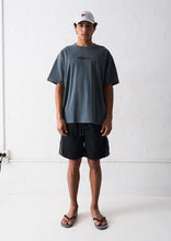 Load image into Gallery viewer, Chopped No Mercy Tee

