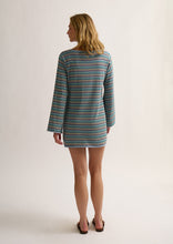 Load image into Gallery viewer, Finn Mini Dress
