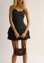 Load image into Gallery viewer, Stevie Shoulder Bag
