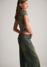 Load image into Gallery viewer, Savannah Tee
