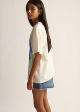 Load image into Gallery viewer, Dad Tee
