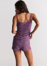 Load image into Gallery viewer, Brooklyn Singlet
