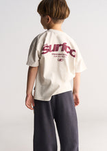 Load image into Gallery viewer, Maui Tee
