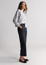 Load image into Gallery viewer, Cece Pleated Pants
