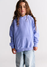 Load image into Gallery viewer, Basic Dolly Hoodie
