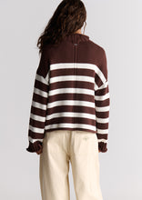 Load image into Gallery viewer, Marais Knit
