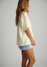 Load image into Gallery viewer, Thrift Tee
