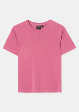 Load image into Gallery viewer, Basic Vintage Tee
