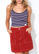 Load image into Gallery viewer, Wonder Skirt
