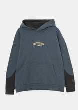 Load image into Gallery viewer, Panel Monster Hoodie
