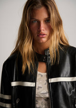 Load image into Gallery viewer, Porsha Jacket
