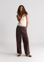 Load image into Gallery viewer, Fern Worker Pants
