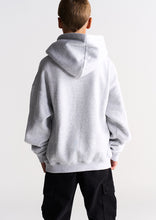 Load image into Gallery viewer, Basic Everyday Hoodie
