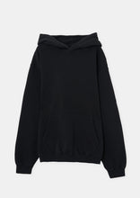 Load image into Gallery viewer, Basic Nostalgia Hoodie
