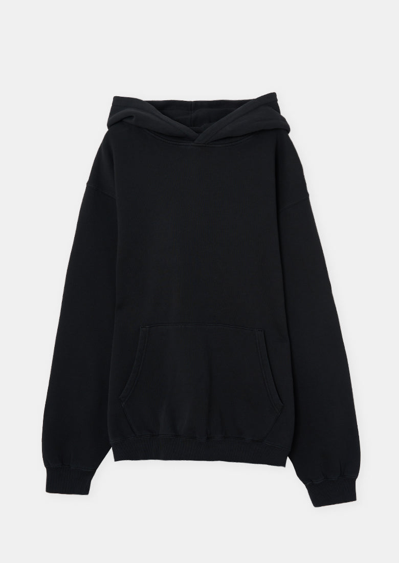 Basic Nostalgia Hoodie