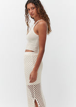 Load image into Gallery viewer, Sienna Top
