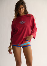 Load image into Gallery viewer, Baller Tee
