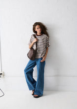 Load image into Gallery viewer, Thrift Ringer Tee
